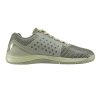 REEBOK BUTY R CROSSFIT NANO 7.0 BD5826 REEBOK BUTY R CROSSFIT NANO 7.0 BD5826